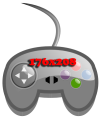 176x208 thumb