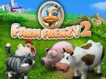 Farm Frenzy 2 v1 05 Nokia S40 240x320.gif