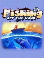 Fishing Hook Nokia 240x320.gif