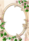 Frame2976