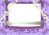 Frame3065