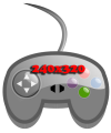 240x320 