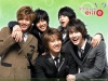 SS501