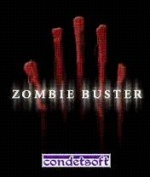 Zombie Buster Nokia 240x320.gif