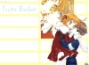 Anime10