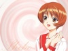 Anime11