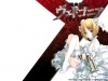 Anime13