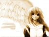 Anime14