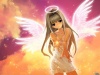 Anime15