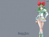 Anime1