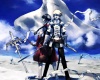 Anime2