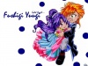 Anime3