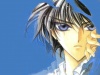 Anime4