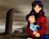 Anime5
