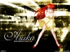 Anime7