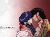 Anime8