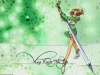Anime9