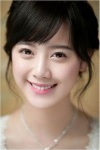 BOYOVERFLOWERKooHyeSun