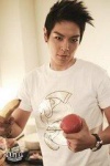 BigbangTop