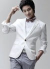 Boyoverflowerkimbum1