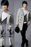 Boyoverflowerkimbum2