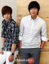 BoyoverflowerleeminhoSS501KimHyu-1