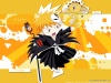 Chibi-ichi