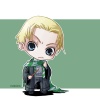 Chibi