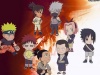 Konoha-chibi-001
