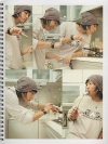 Leejunki1