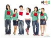 Mygirlactor