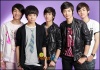Shinee1