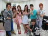 Shineeandsnsd