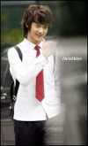 Shineeminho3