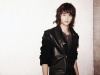 Shineeminho4