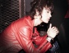 Shineeminho5