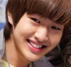 Shineeonew1