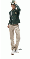 Shineetaemin1