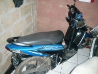 Vario